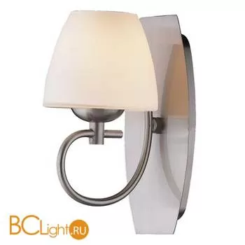 Бра Odeon Light Sola 1364/1W