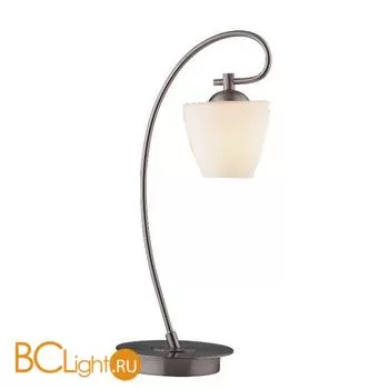 Настольная лампа Odeon Light Sola 1364/1T