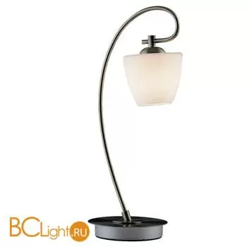 Настольная лампа Odeon Light Sola 1363/1T
