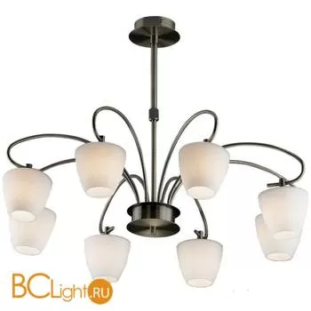 Потолочная люстра Odeon Light Sola 1363/8