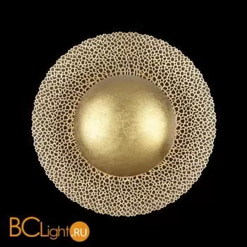 Потолочный светильник Odeon Light Solario 3559/18L