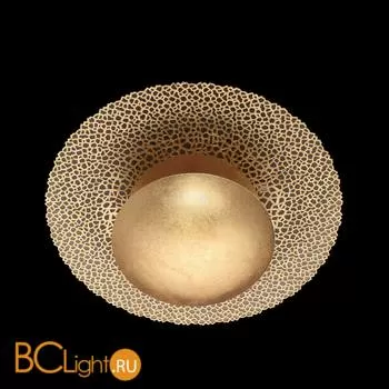 Потолочный светильник Odeon Light Solario 3559/24L