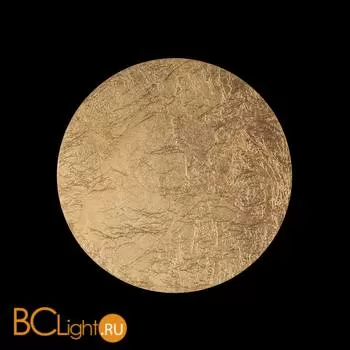 Настенный светильник Odeon Light Solario 3561/12WL