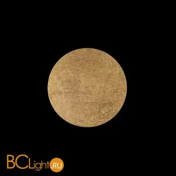 Настенный светильник Odeon Light Solario 3561/6WL