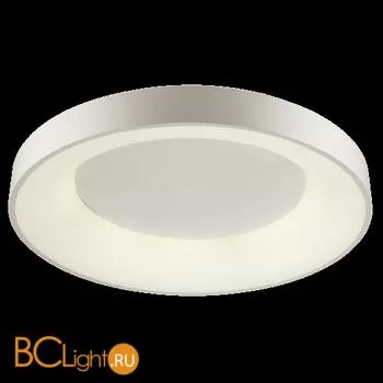 Потолочный светильник Odeon Light Sole 4062/80CL