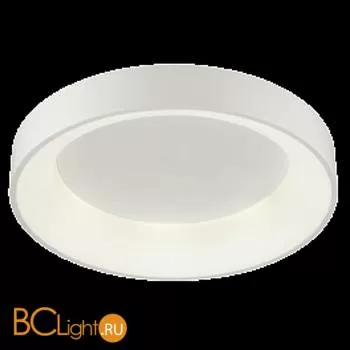 Потолочный светильник Odeon Light Sole 4062/40CL