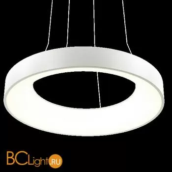 Подвесной светильник Odeon Light Sole 4062/50L