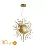 Подвесной светильник Odeon Light Sole 4139/6