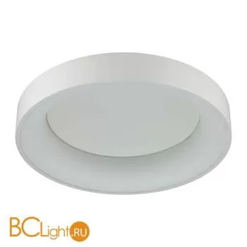 Потолочный светильник Odeon Light Sole 4066/40CL