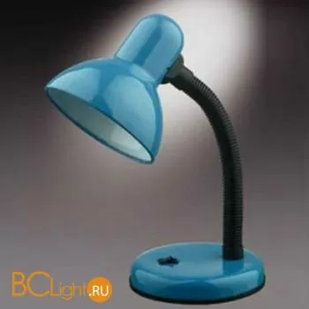 Настольная лампа Odeon Light Solo 2142/1T