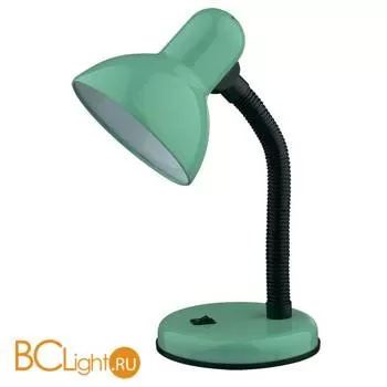 Настольная лампа Odeon Light Solo 2143/1T