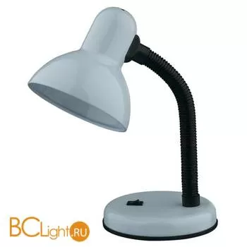 Настольная лампа Odeon Light Solo 2144/1T