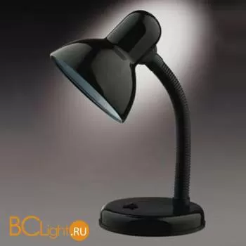 Настольная лампа Odeon Light Solo 2145/1T