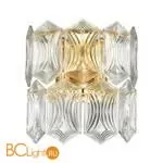 Настенный светильник Odeon Light Somala 4918/2W