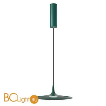 Подвесной светильник Odeon Light SOMBRA new 7037/12L