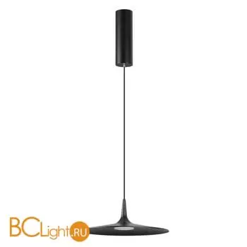 Подвесной светильник Odeon Light SOMBRA new 7039/12L