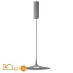 Подвесной светильник Odeon Light SOMBRA new 7038/12L