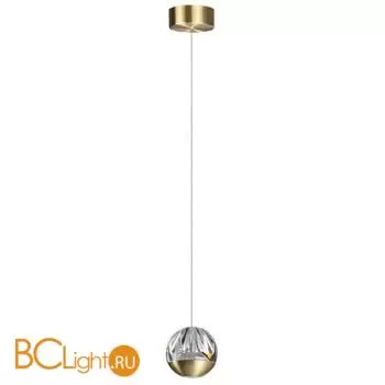 Подвесной светильник Odeon Light SONO 5101/5L