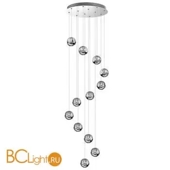 Люстра Odeon Light SONO 5100/60L