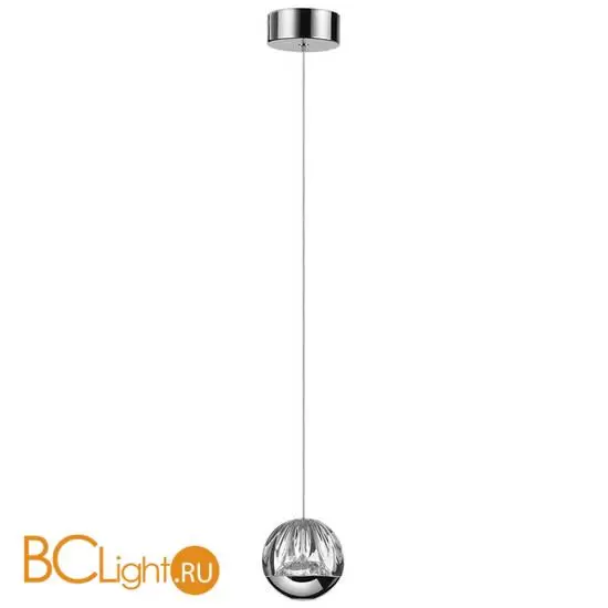 Подвесной светильник Odeon Light SONO 5100/5L