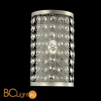 Настенный светильник Odeon Light Soras 2897/1W