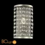 Настенный светильник Odeon Light Soras 2897/1W