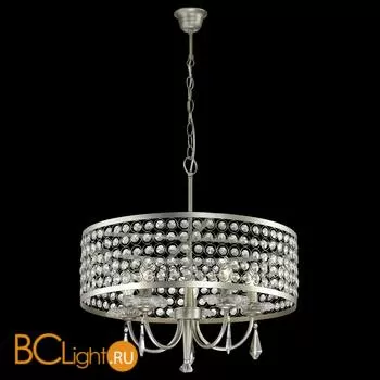 Подвесной светильник Odeon Light Soras 2897/5 - Фото 0