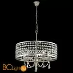 Подвесной светильник Odeon Light Soras 2897/5 - Фото 0