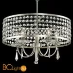 Подвесной светильник Odeon Light Soras 2897/5