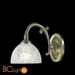 Бра Odeon Light Sorema 2866/1W