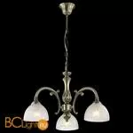 Люстра Odeon Light Sorema 2866/3 - Фото 0