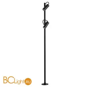 Садово-парковый фонарь Odeon Light SOTI 7087/12FL