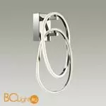 Настенный светильник Odeon Light Space 4891/23WL - Фото 0