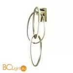 Настенный светильник Odeon Light Space 4875/33WL