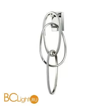 Настенный светильник Odeon Light Space 4891/33WL