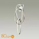 Настенный светильник Odeon Light Space 4891/33WL - Фото 0