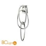 Настенный светильник Odeon Light Space 4891/33WL