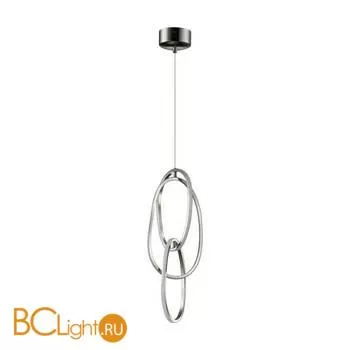 Подвесной светильник Odeon Light Space 4891/32L