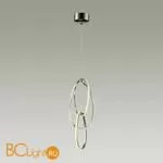 Подвесной светильник Odeon Light Space 4891/32L - Фото 0