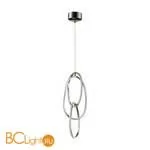 Подвесной светильник Odeon Light Space 4891/32L