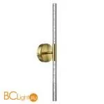 Бра Odeon Light Sparky 4369/10WL