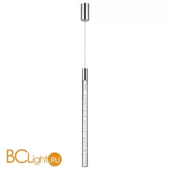 Подвесной светильник Odeon Light Sparky 4370/5L