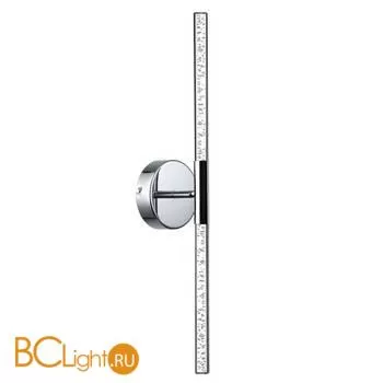 Бра Odeon Light Sparky 4370/10WL