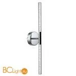 Бра Odeon Light Sparky 4370/10WL