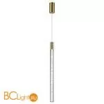 Подвесной светильник Odeon Light Sparky 4369/5L