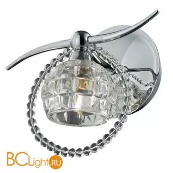 Бра Odeon Light Sparo 2122/1W
