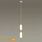 Подвесной светильник Odeon Light Spindle 4793/16L - Фото 0