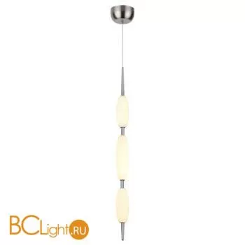 Подвесной светильник Odeon Light Spindle 4793/28L