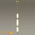 Подвесной светильник Odeon Light Spindle 4792/28L - Фото 0