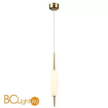Подвесной светильник Odeon Light Spindle 4792/12L - Фото 0